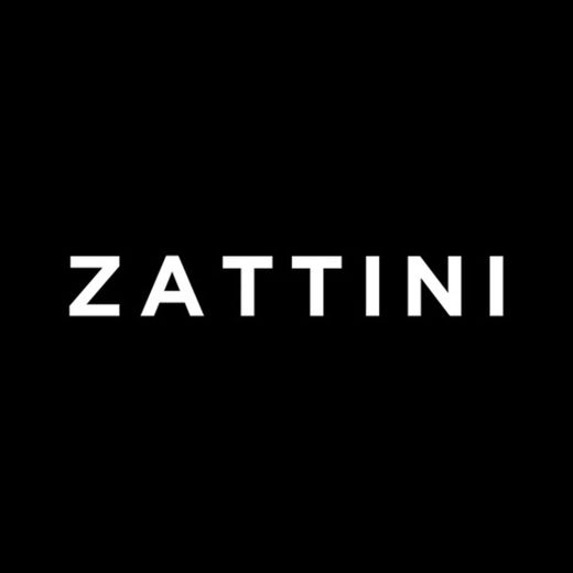 Zattini: Loja Online de Moda