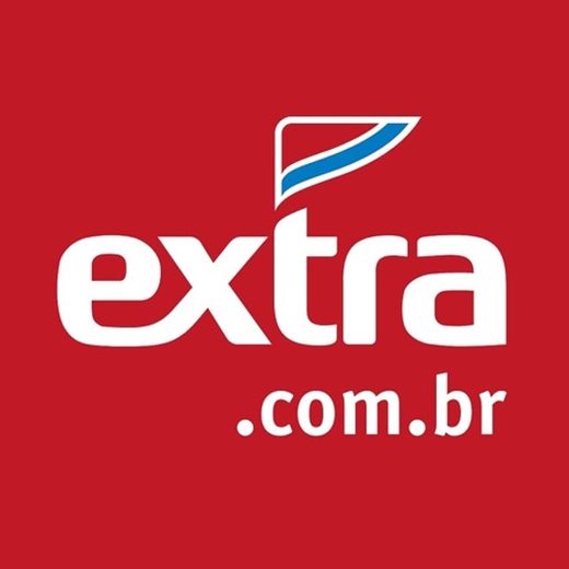 Extra.com.br