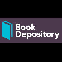 Aplicaciones Book Depository 