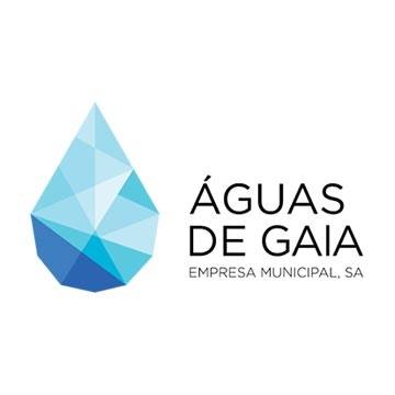 Apps Águas de Gaia