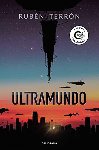 Ultramundo