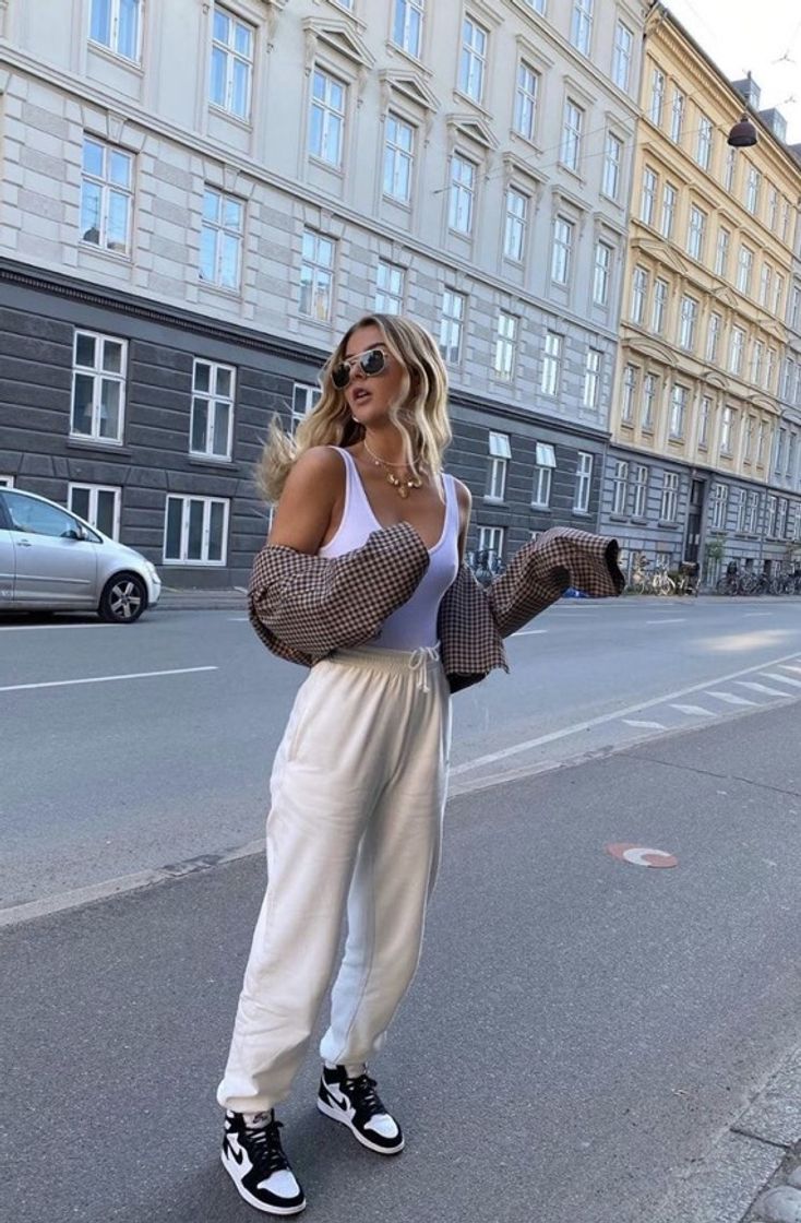Moda