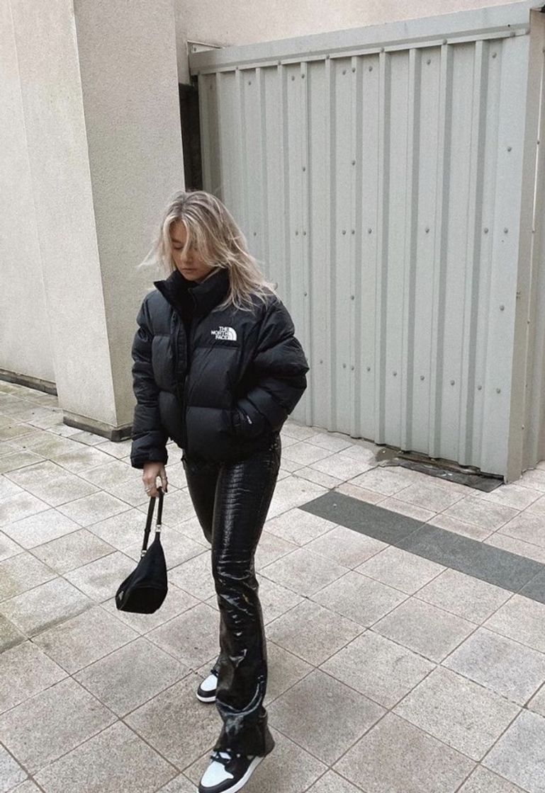 Moda