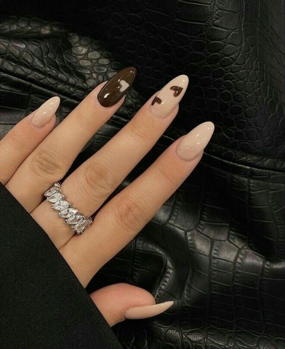 Social Uñas 
