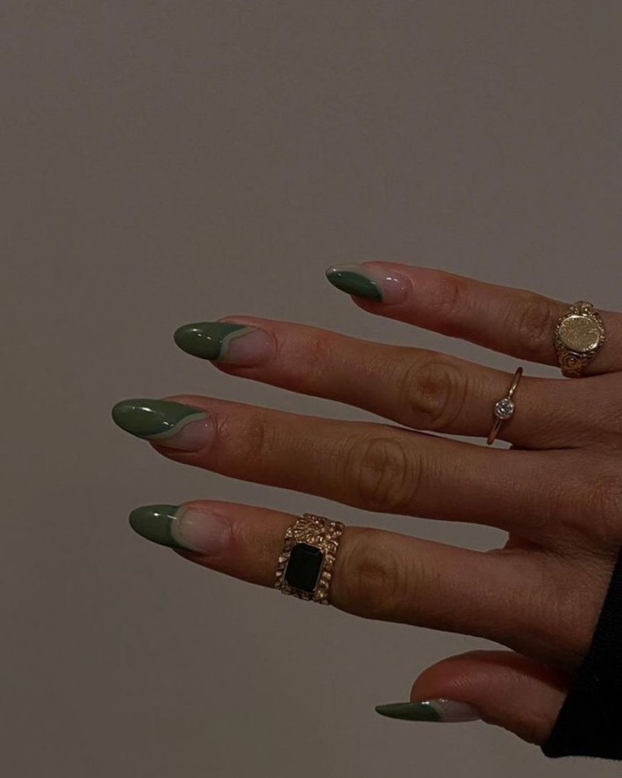 Social Uñas 