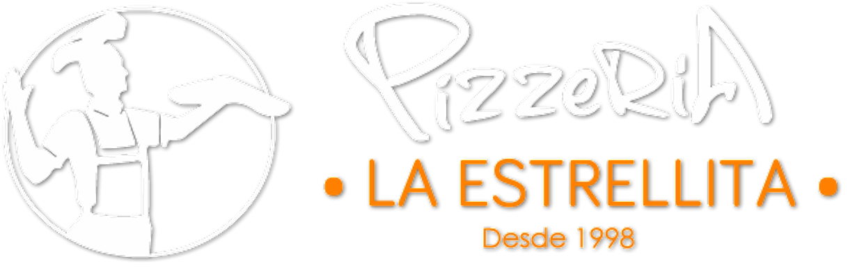 Restaurantes Pizzería La Estrellita