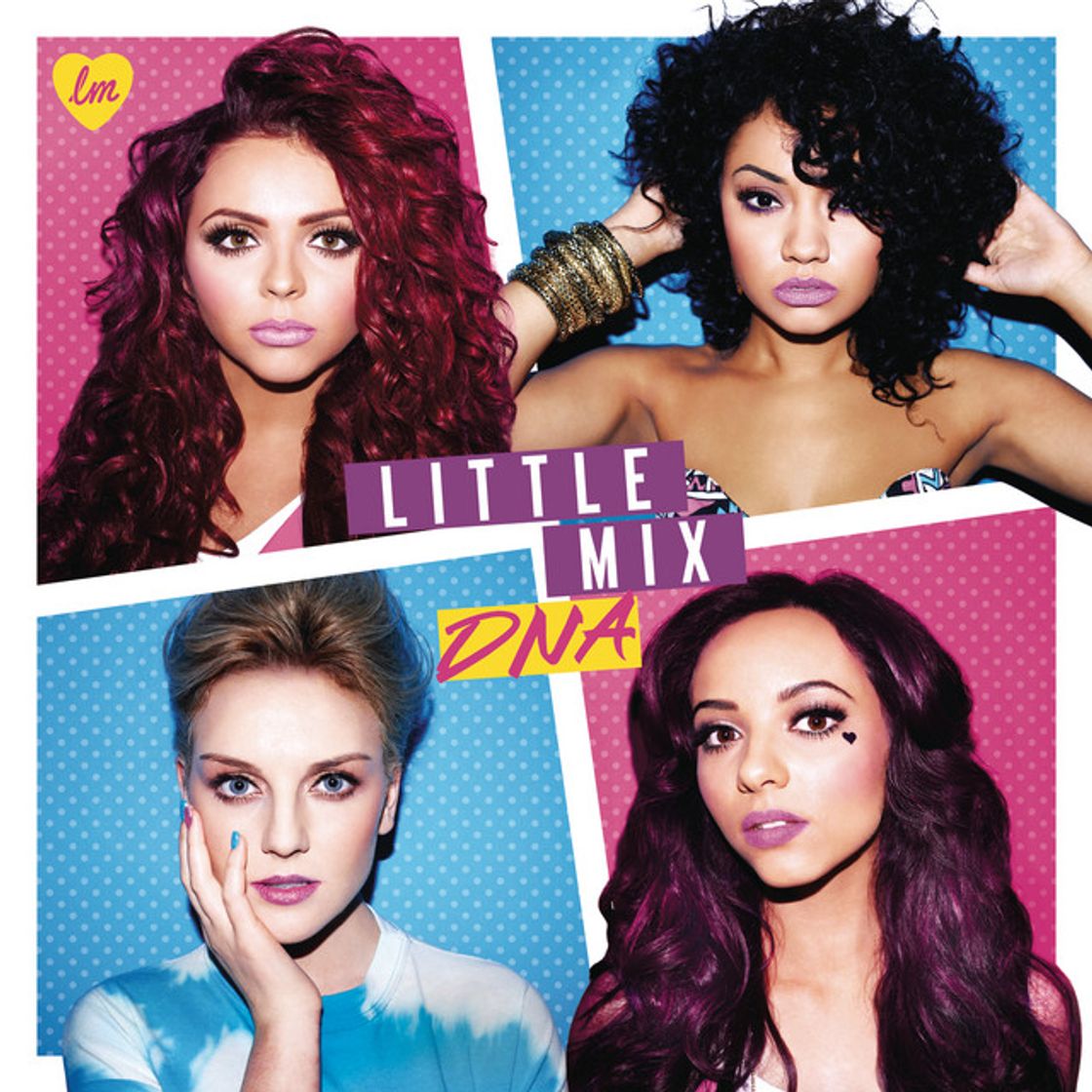 Music Cannonball
