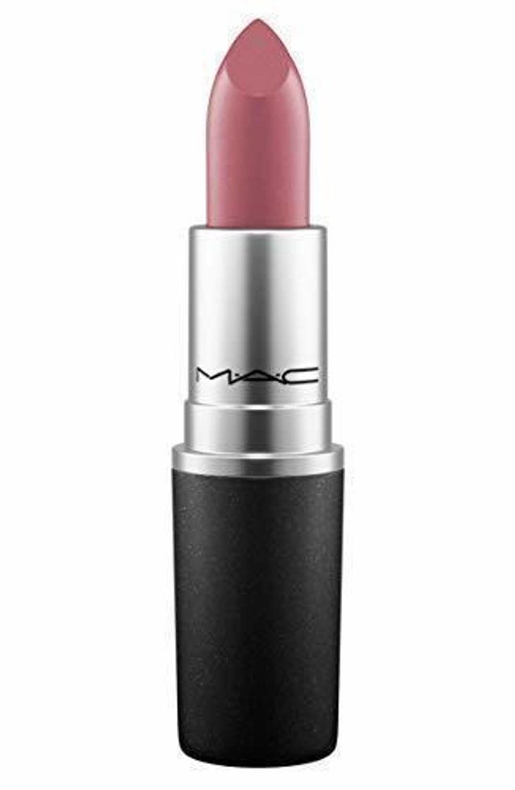 Belleza Mac Lustre Lipstick, 1er Pack