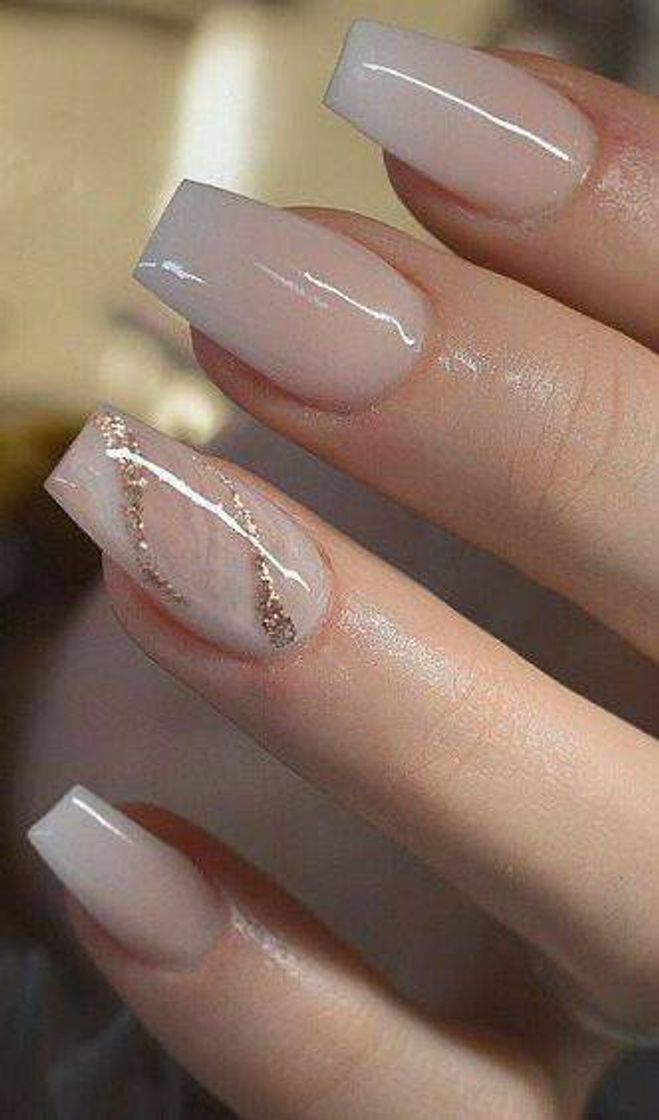 Moda Unhas 