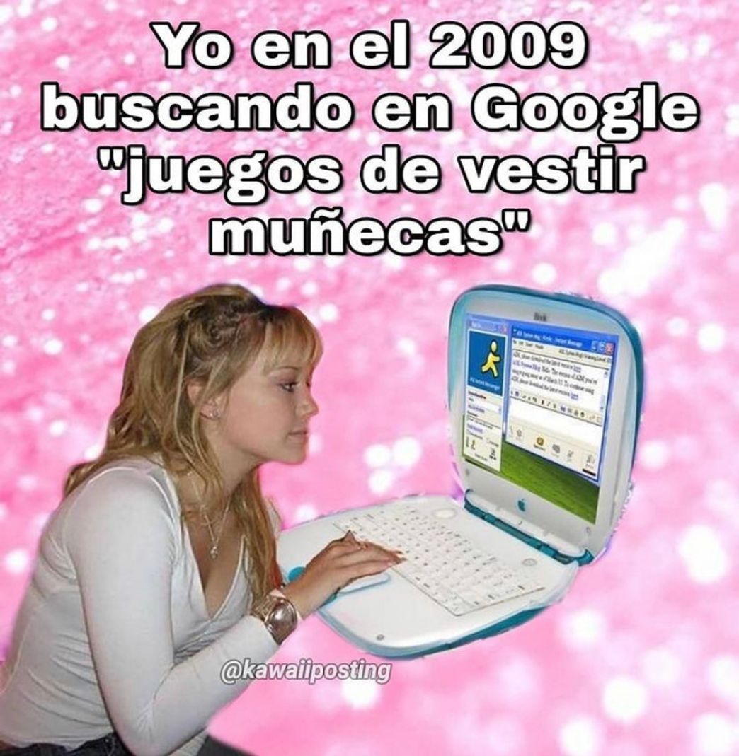 Social Lol 😹