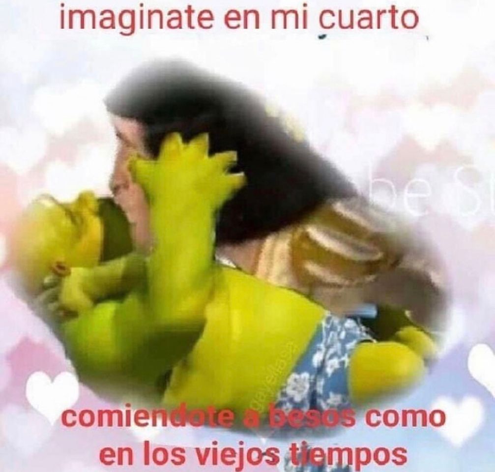 Social Memes  