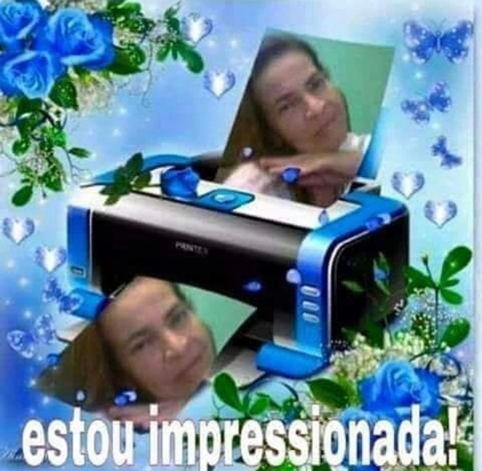 Social No se porque me da risa ajzhajzha 