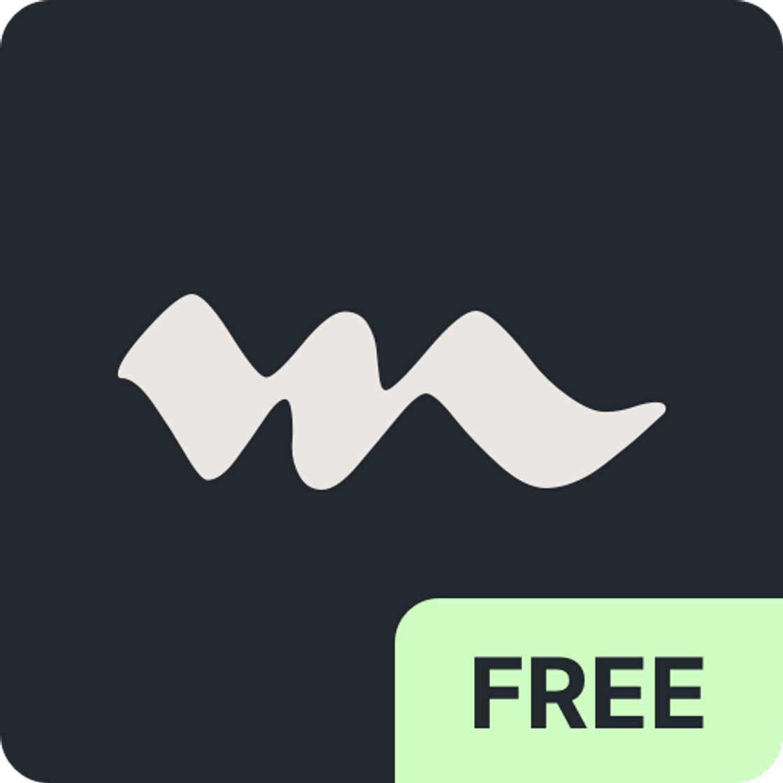 Medito