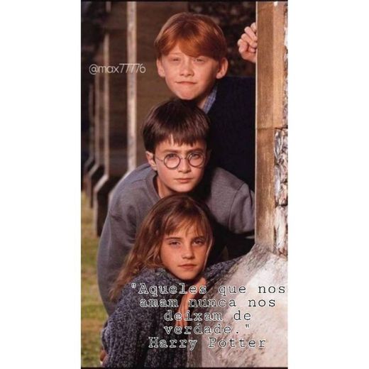 Harry Potter and the Philosopher's Stone