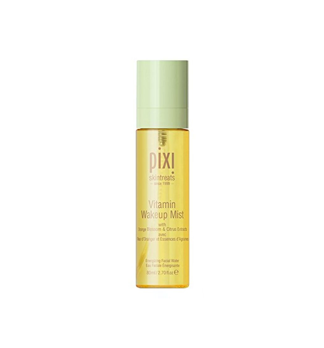 Product Pixi