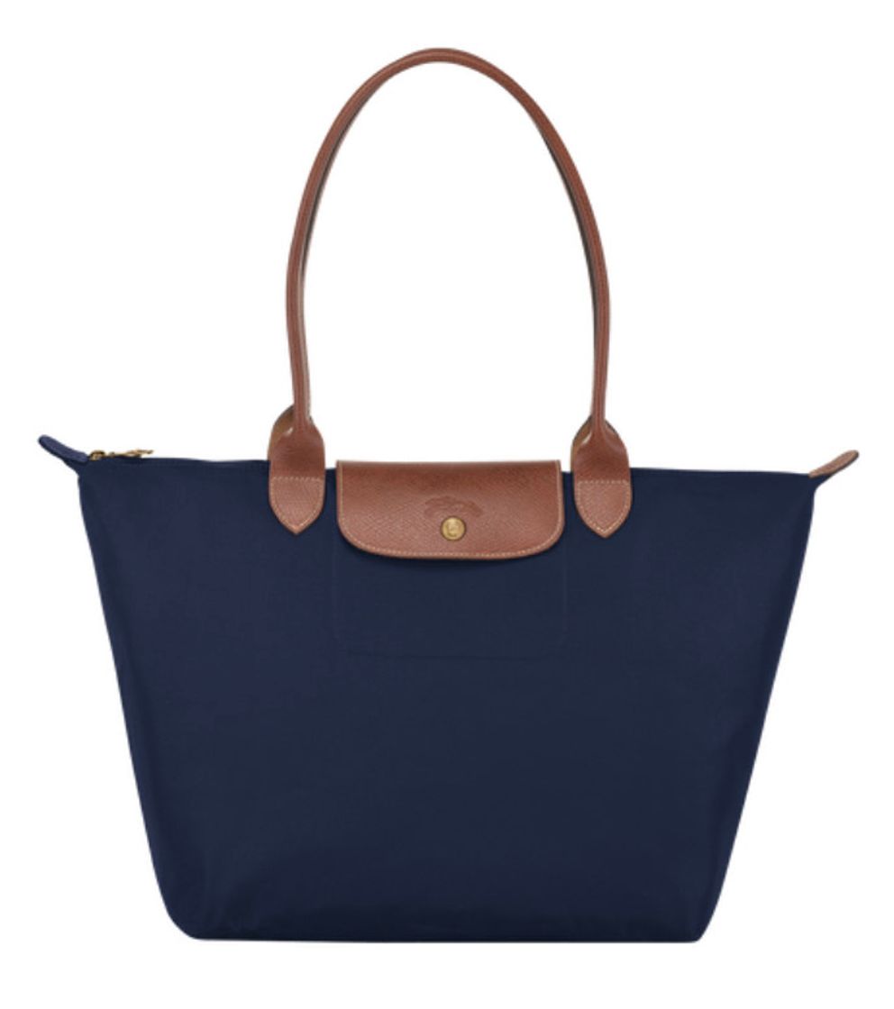 Moda Longchamp