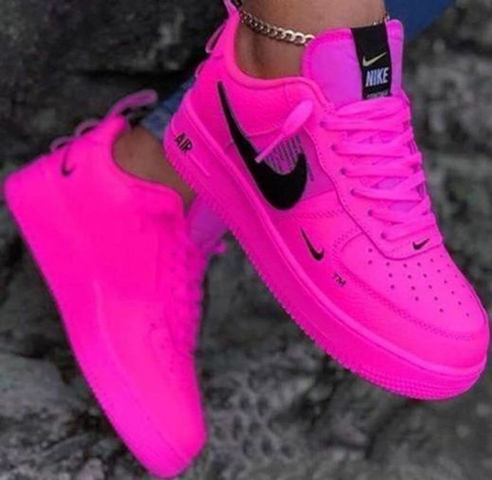 Social Nike Air Force 1 '07 3, Zapatos de Baloncesto para Hombre, Multicolor