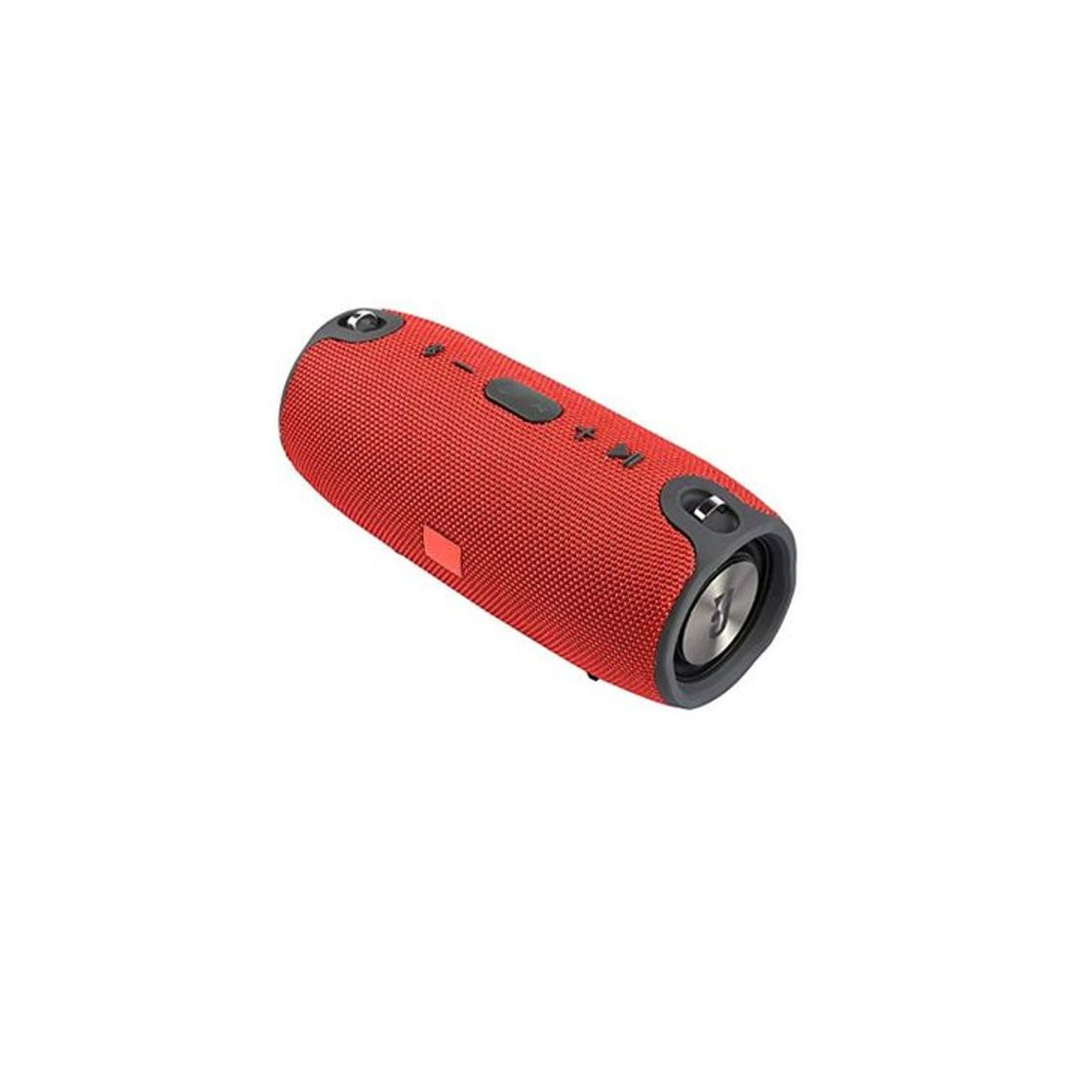 Producto Greatideal Bocina Bluetooth Altoparlante Subwoofers Mini Altavoz Portátil Inalámbrico Portátil Impermeable Al Aire Libre para Telefono