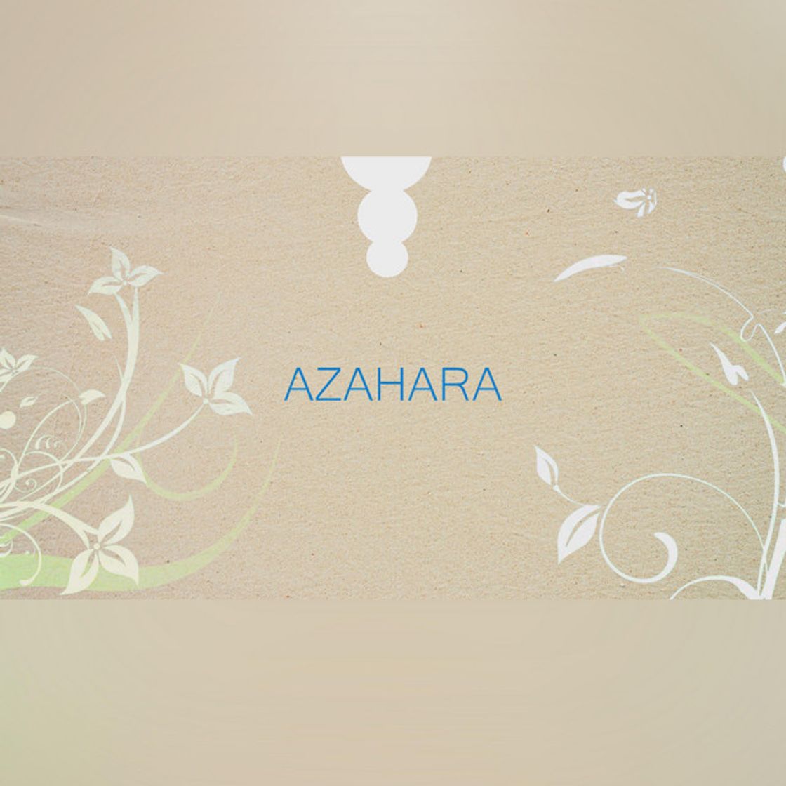 Music Azahara