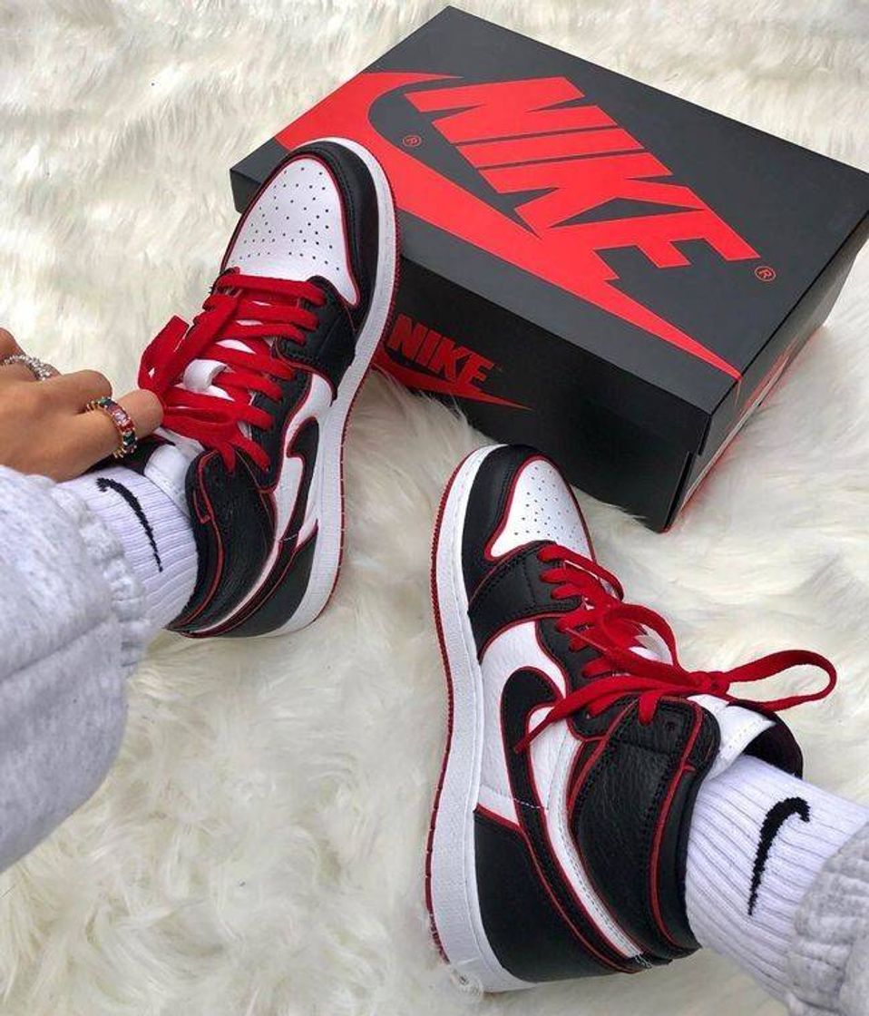 Fashion Jordan1 