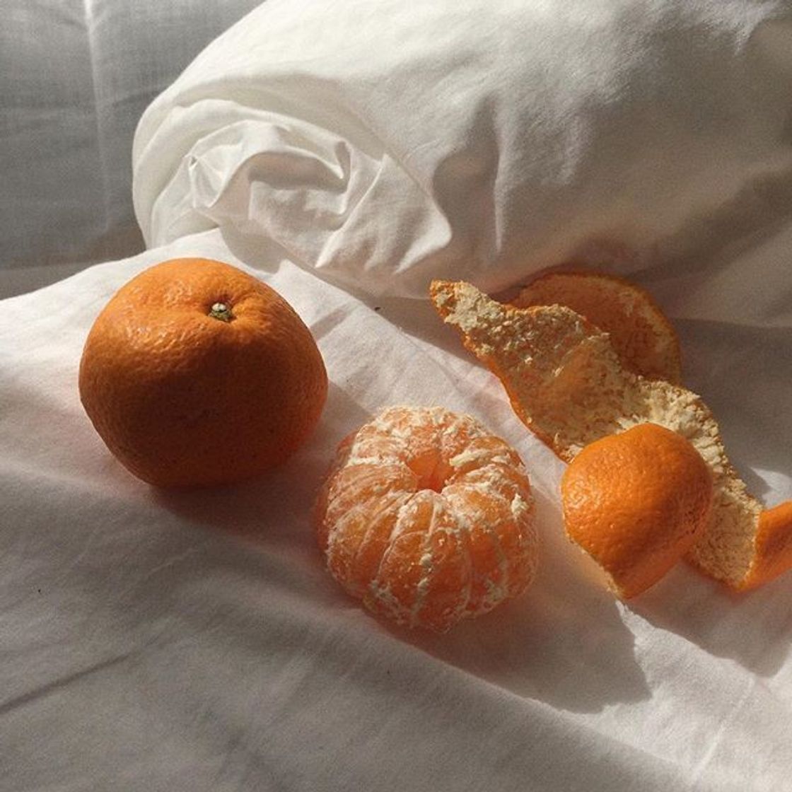 Social 🍊