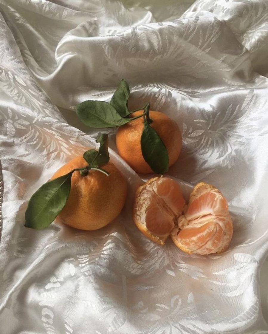 Social 🍊