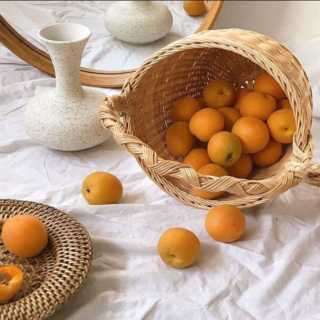 Social 🍊