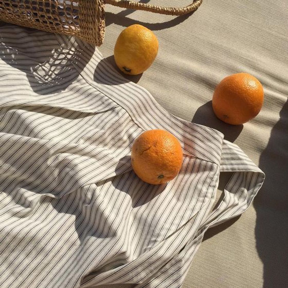 Social 🍊