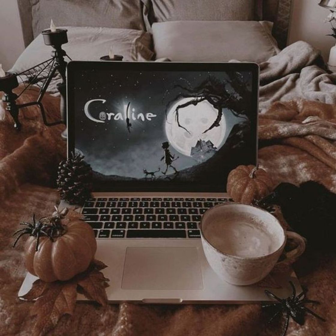 Social 🎃