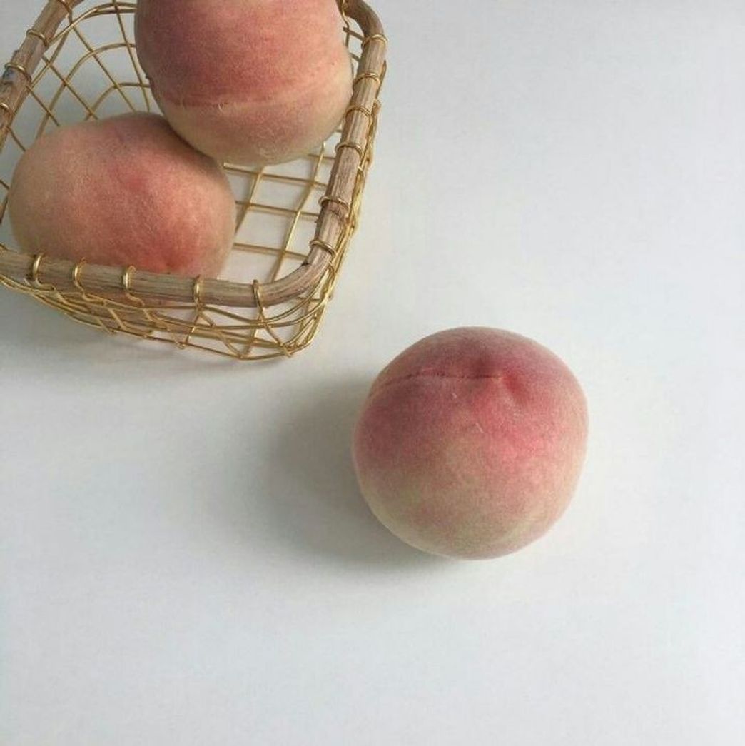 Social 🍑