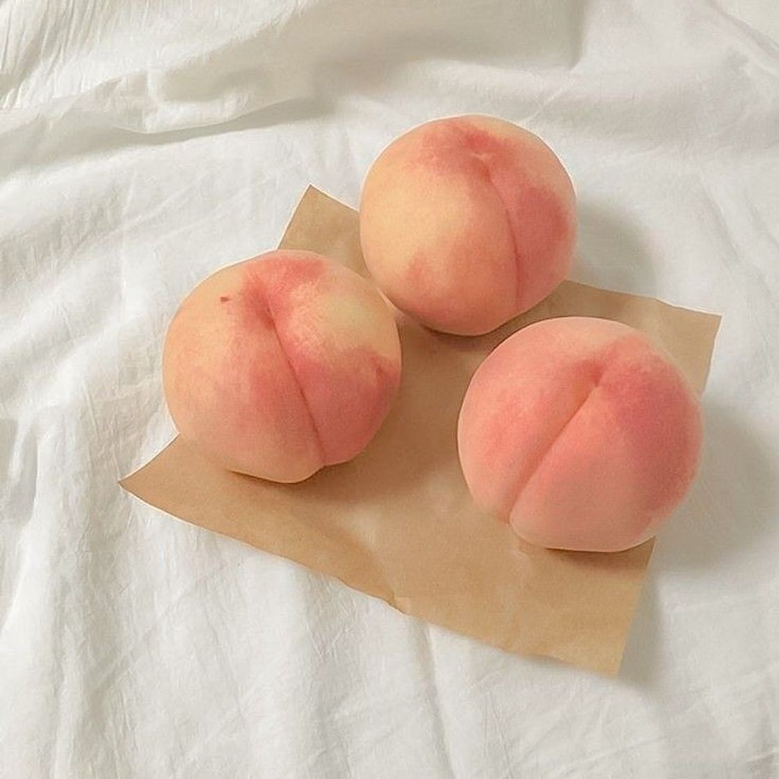 Social 🍑