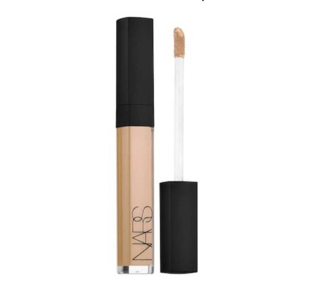 Moda Corretivo Facial Nars Radiant Concealer | Sephora