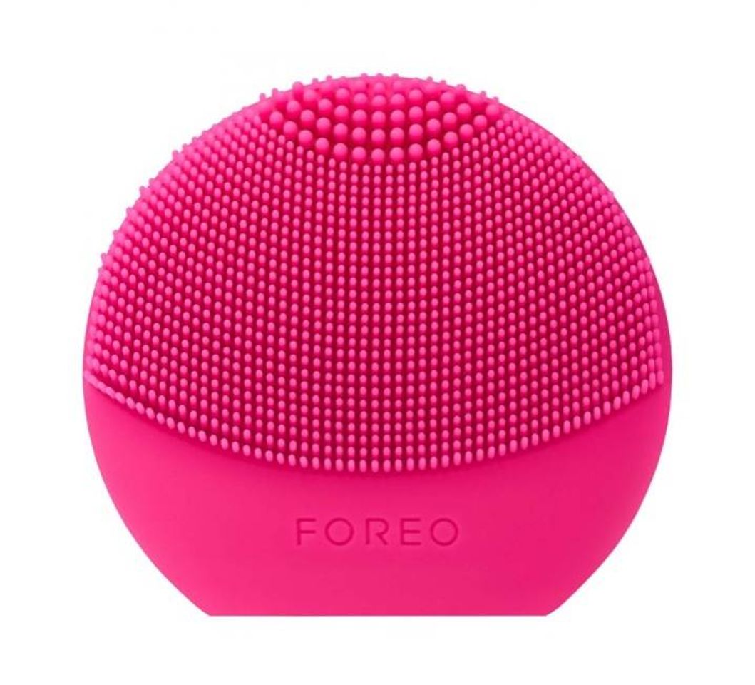 Fashion FOREO - aparelho de limpeza facial 