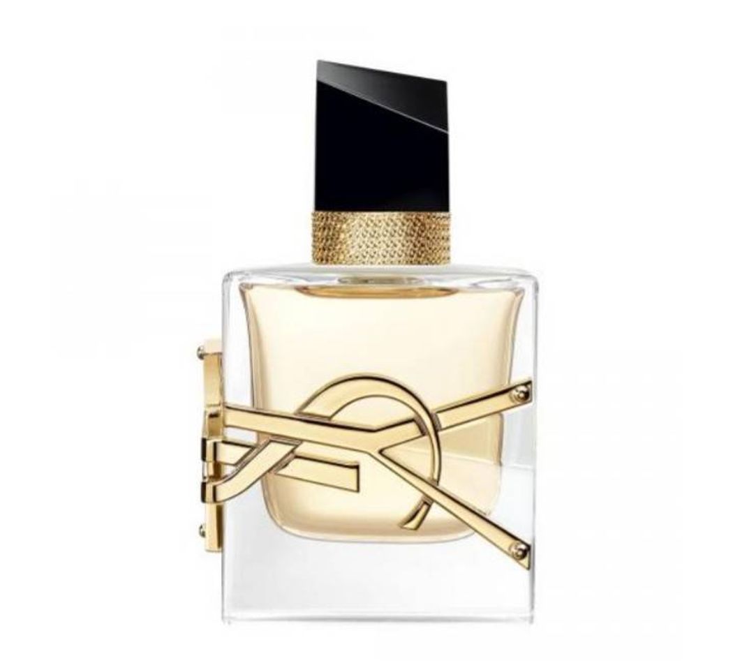 Fashion Perfume Yves Saint Laurent Libre