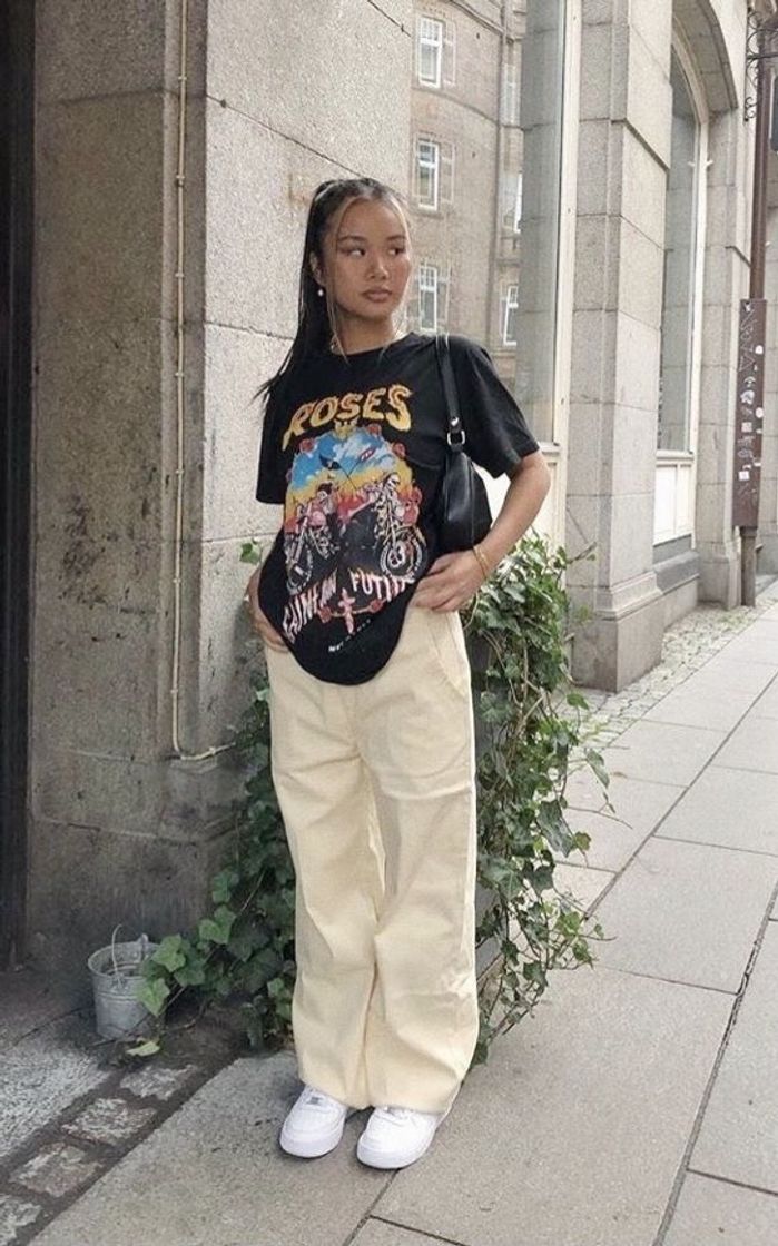 Social shein inspiração 