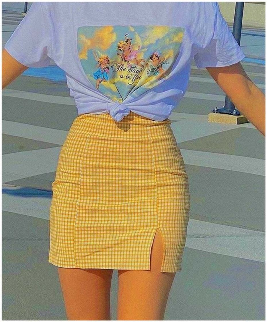 Social sunshine