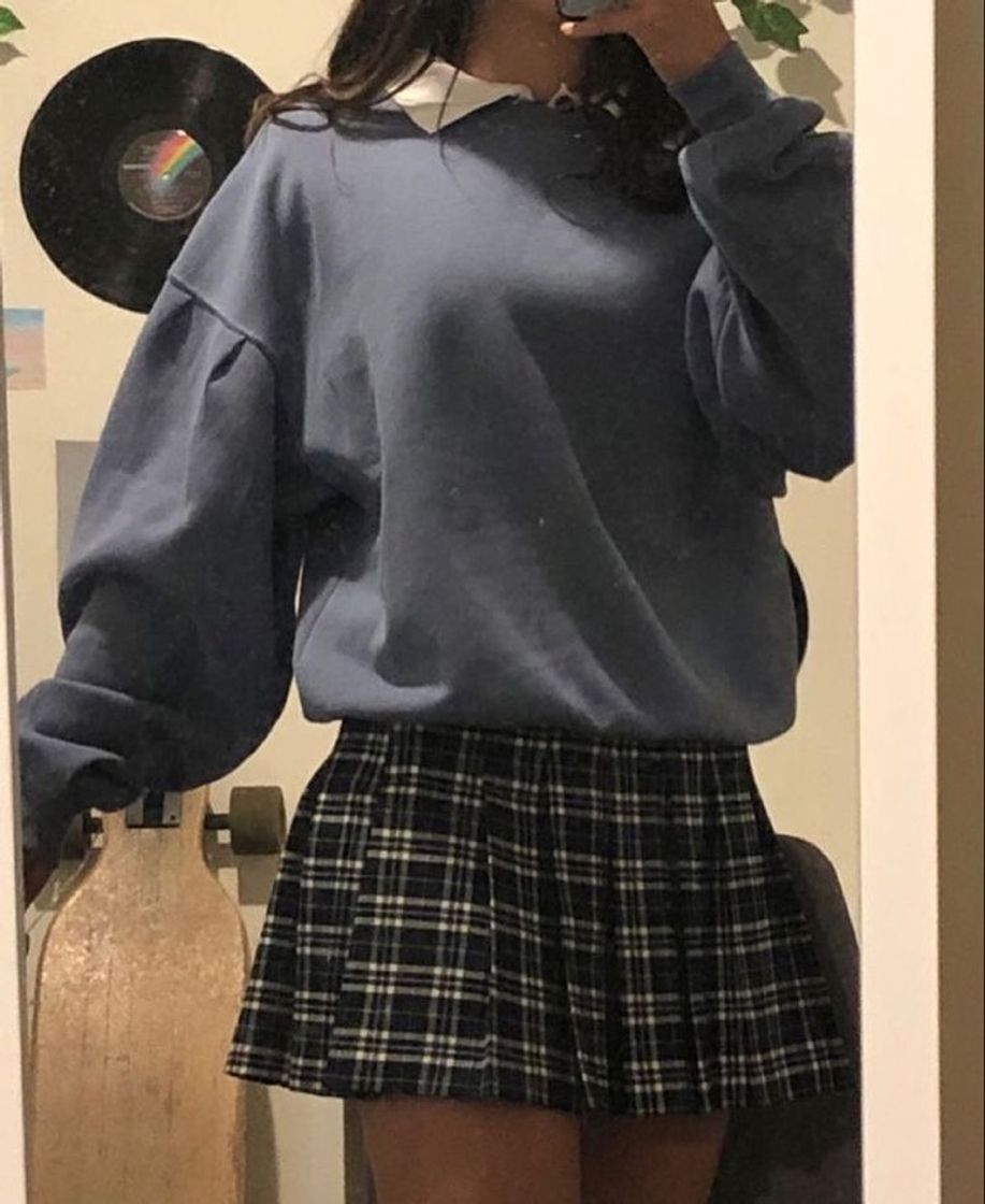 Social look shein