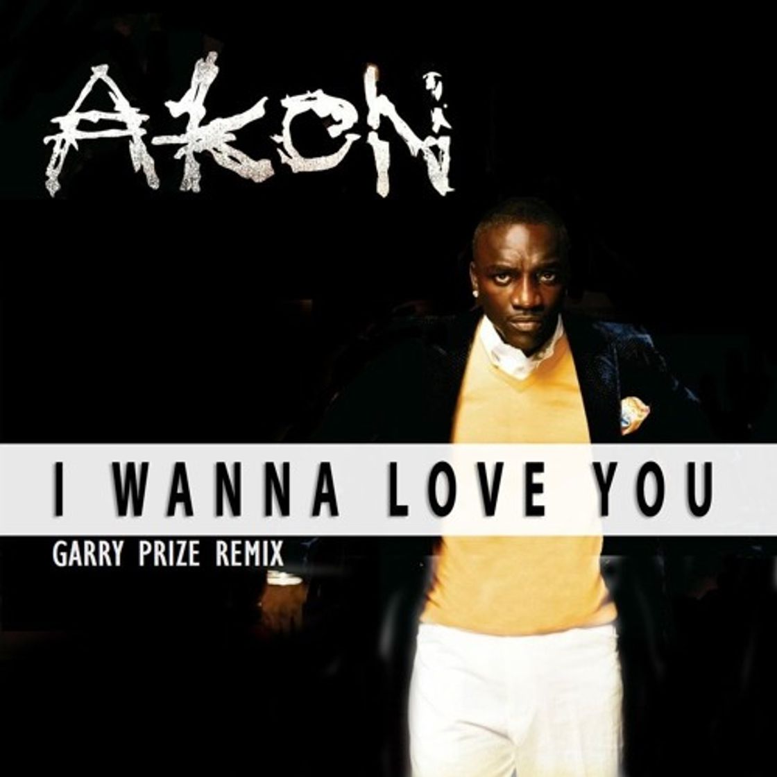 Music I Wanna Love You