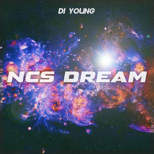 NCS Dream