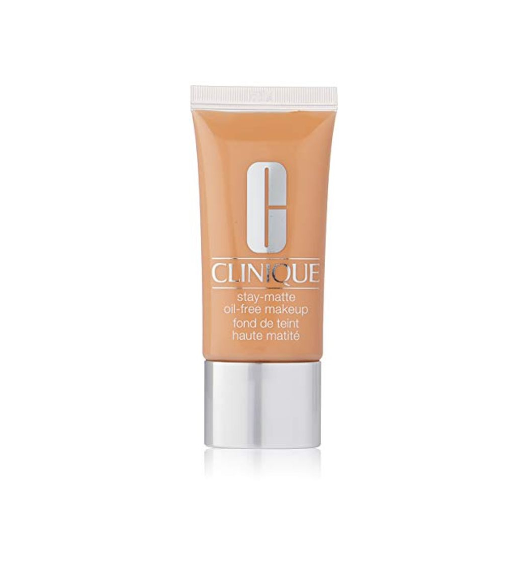 Beauty Clinique 38795