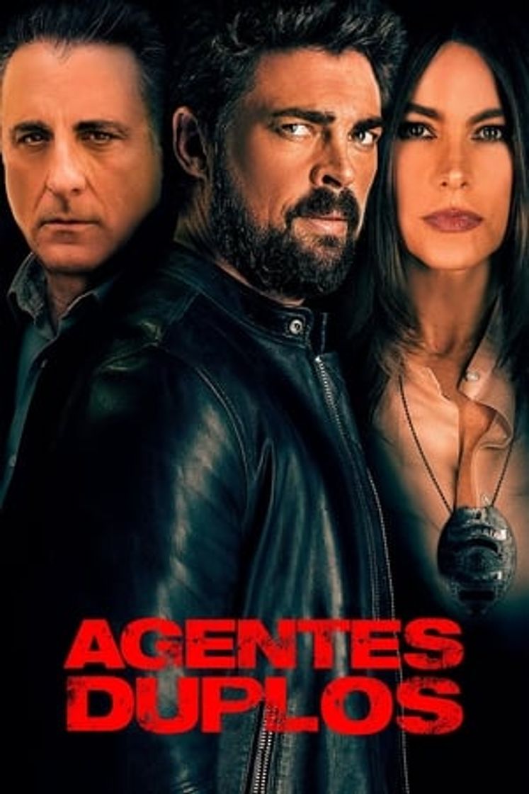 Película Bent, plan de venganza