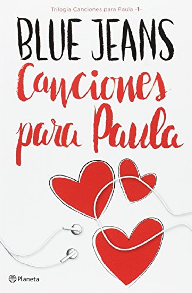 Libros Estuche Navidad trilogía Canciones para Paula