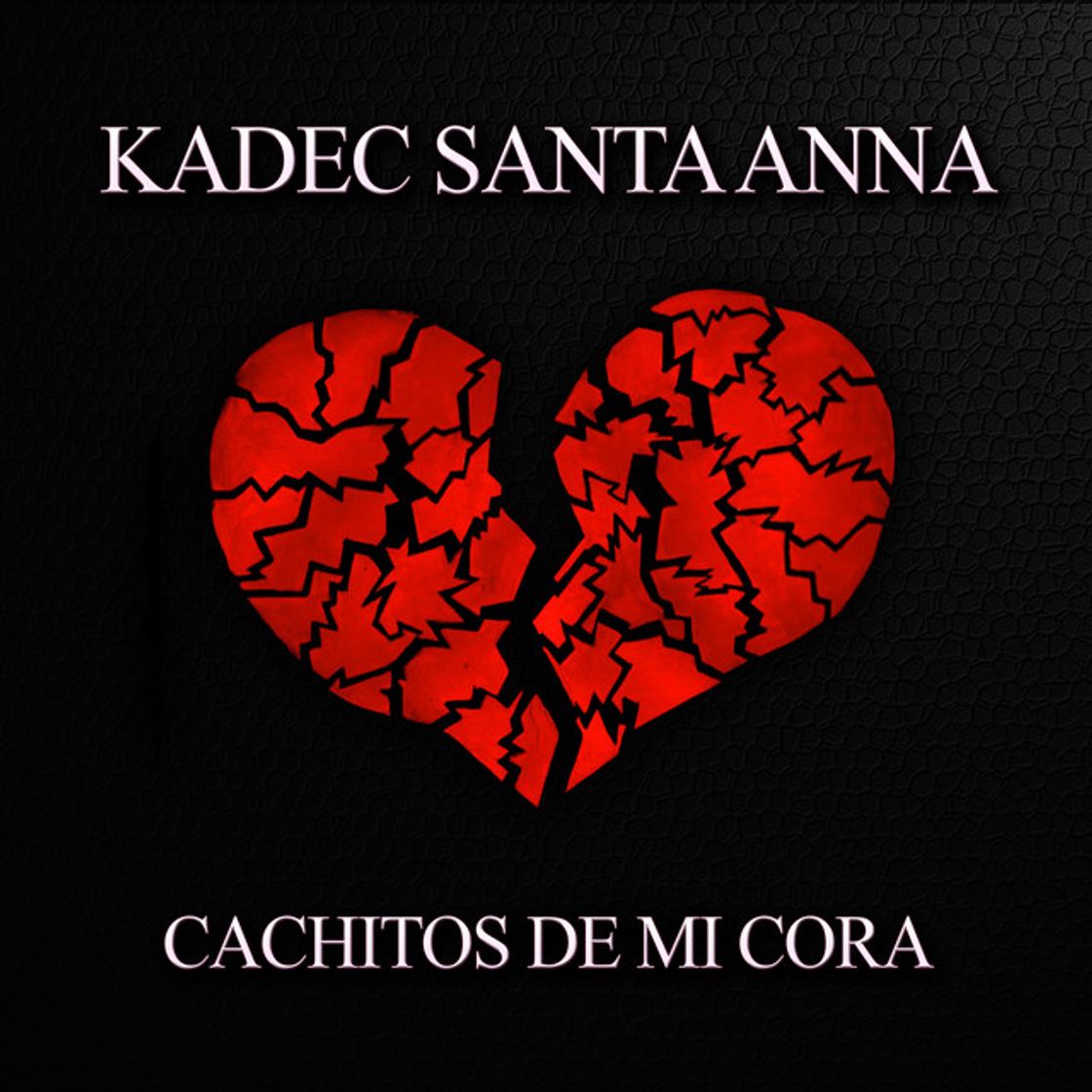 Music Cachitos de Mi Cora