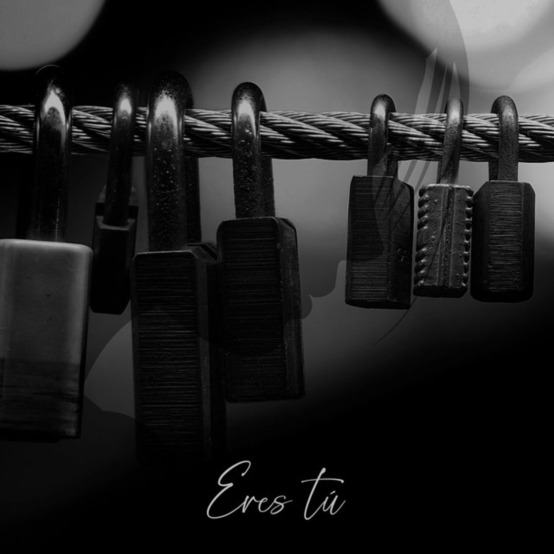 Music Eres Tú