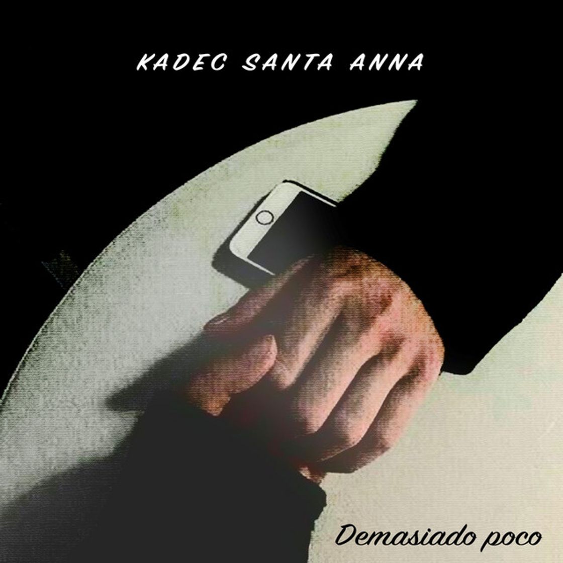 Music Demasiado Poco
