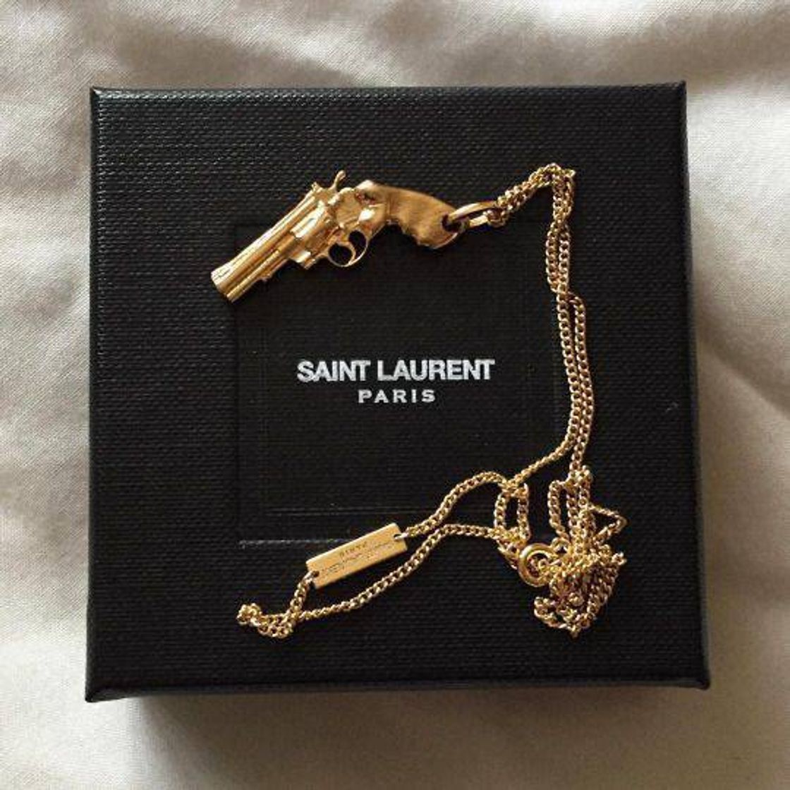 Fashion Saint Laurent