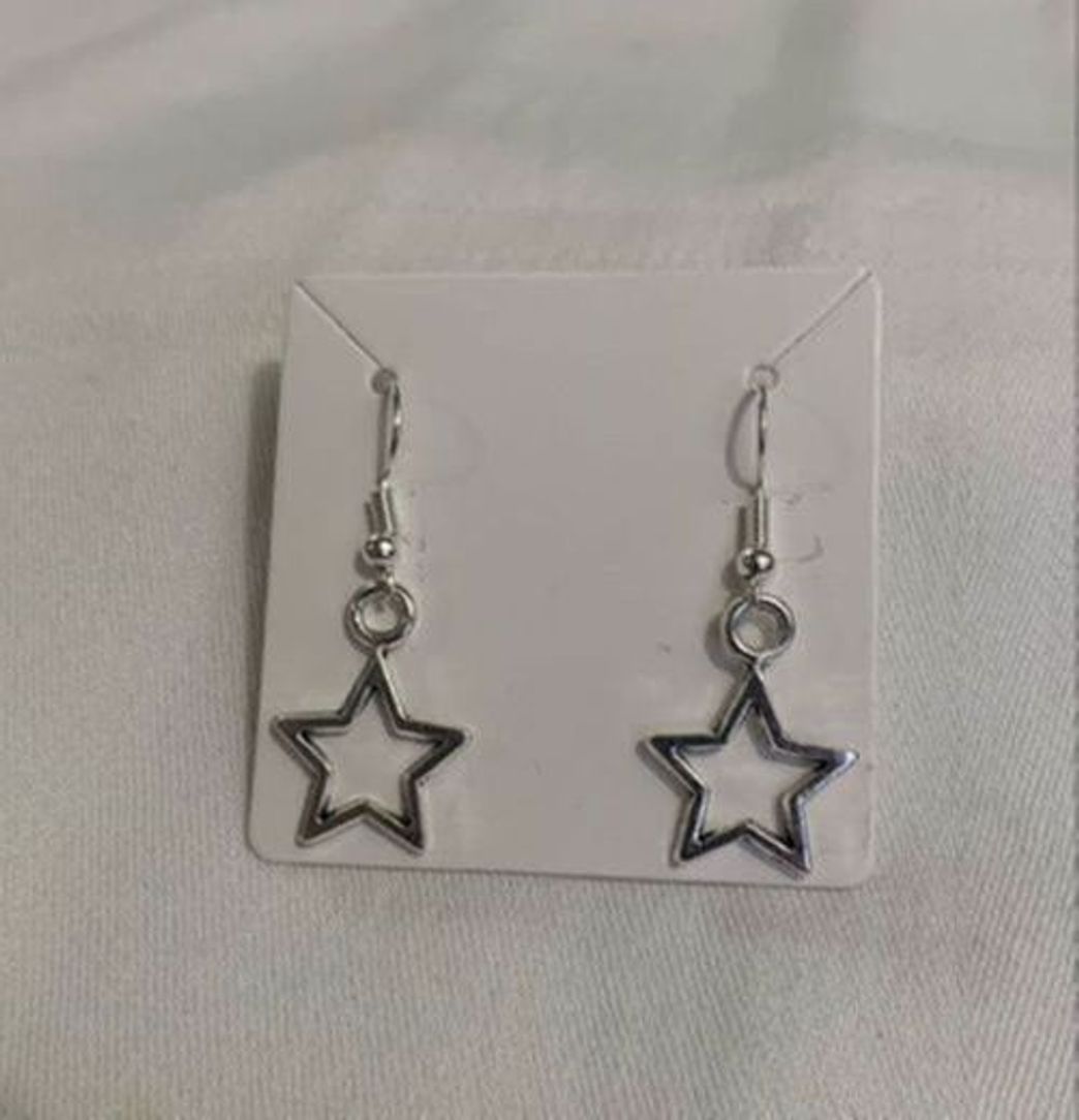 Social Gwxevce Ear Stud Fashion Round Acero Inoxidable Hombres Mujeres Joyas Pendientes Charms Plata Oro Simple Elegante Boda Casual Regalos Brincos Girls Piercing
