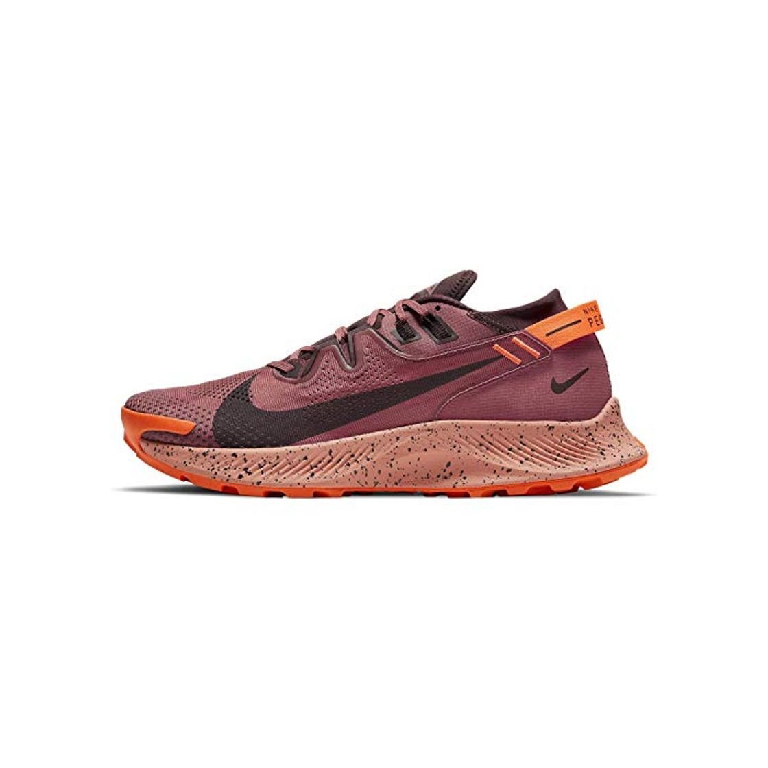 Moda Nike Pegasus Trail 2