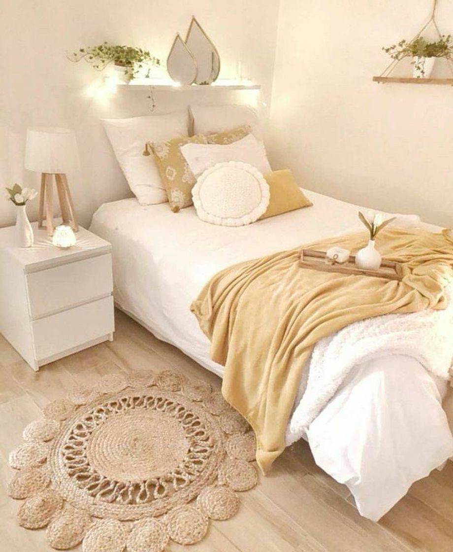 Fashion Decor for bedrooms: Find Your Perfect Design 