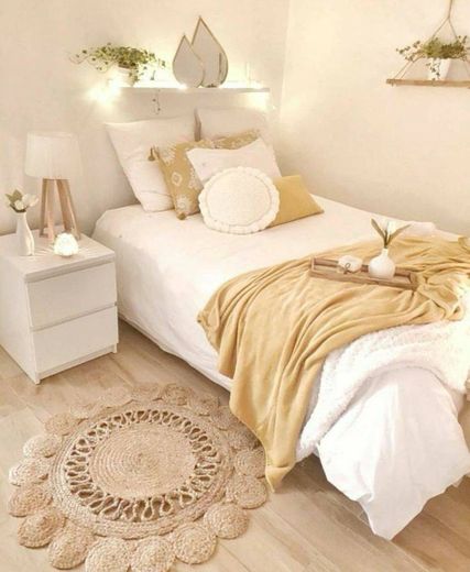 Decor for bedrooms: Find Your Perfect Design 